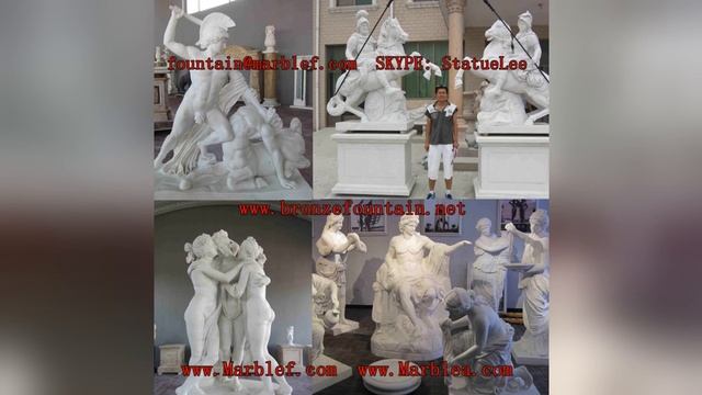 bronze horses sculptures смотреть онлайн