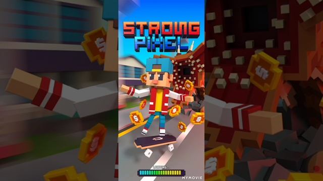 Как заработать бесплатно робулсы смотреть онлайн