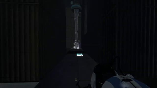 Underground смотреть онлайн