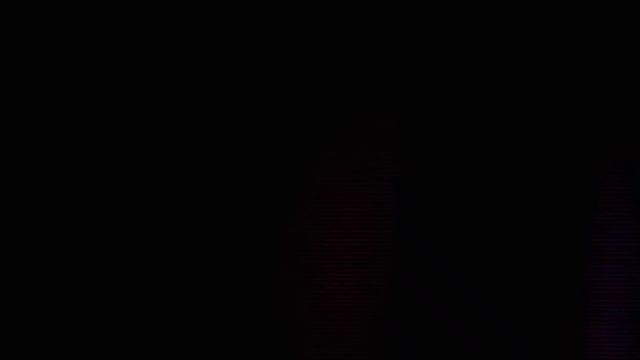 「Fed Up 😤💔」- Jujutsu Kaisen | neptun remake「EDIT/AMV」4k смотреть онлайн