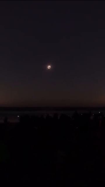 Estrela de Belém no Chile смотреть онлайн