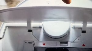 Hard Reset a Roborock Q7 Max