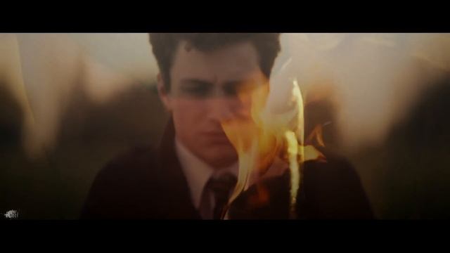 the marauders | saturn смотреть онлайн