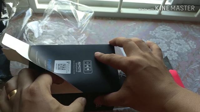 UNBOXING AKASO V50 PRO Native 4K action camera смотреть онлайн