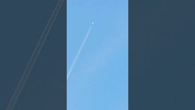 Comet 1 30 2018 смотреть онлайн