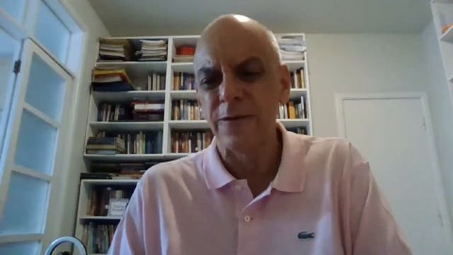 A ORAÇÃO DA MANHÃ!!! - 02/05/2024 смотреть онлайн