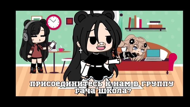 БЕСПЛАТНЫЙ ПИАР??