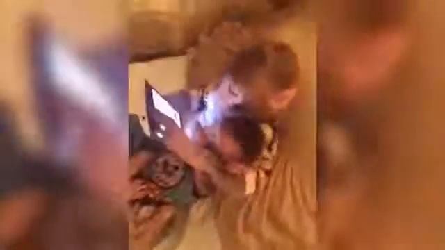 Ща погуглим | обезьянки с планшетом смотреть онлайн