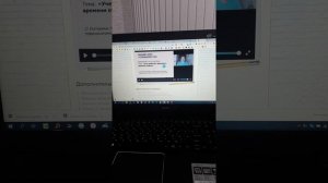 Презентация онлайн-курса "Специалист по кадрам"