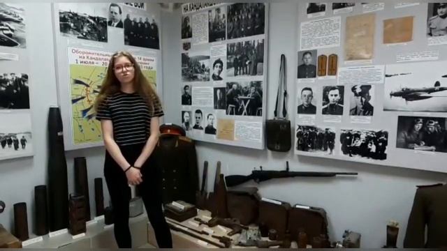 Револьвер смотреть онлайн