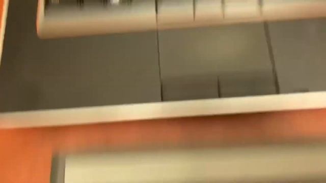 Generon Bank PSA #1 смотреть онлайн