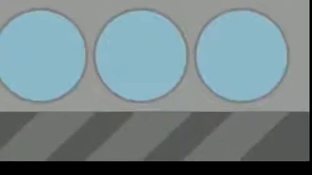 космос 1 часть (анимация) смотреть онлайн