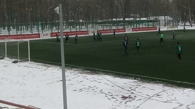 локомотив 2 - сатурн 2002гр 2т смотреть онлайн