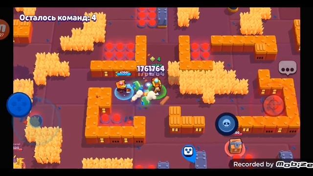 Лари и Лори? Что? смотреть онлайн