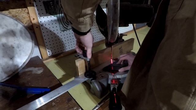 How to Build a DIY Custom Grille for a Squarebody Chevy | Part 1 смотреть онлайн