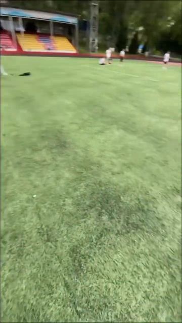 С нас ролик, с тебя подписка✅ #football #футбол #shorts смотреть онлайн