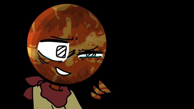 goofy test animation go brrrrrr [Red Flags] смотреть онлайн