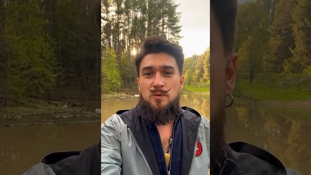 13 мая ПРОГНОЗ Ведического лунного календаря 6 лунные сутки - Кир Сабреков 2024