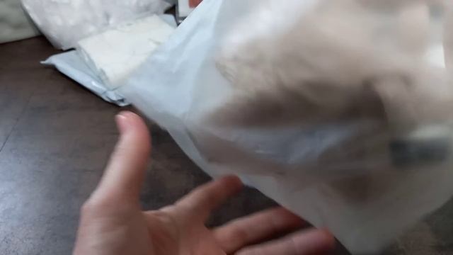 покупки из интернет магазина Вайлдберриз 💕🛍️❤️ смотреть онлайн