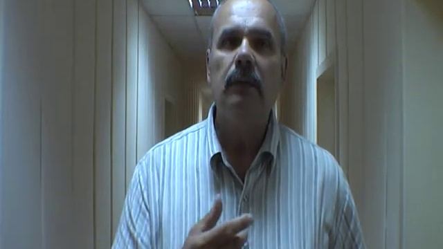 Отзыв о МК Шестова, июль 2013 лучший английский смотреть онлайн