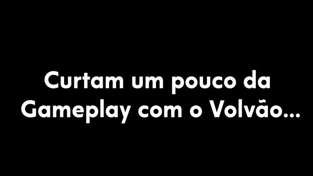 LANÇAMENTO - OMSI 2 | Comil Galleggiante V1.5 by GustaBus смотреть онлайн