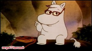 💥 Moomin ⚡ ПОКУПАЙТЕ, ЧТО ВАМ НАДО И НЕ СОЗДАВАЙТЕ ДАВКИ - Поют Старушка, Сниф, Снорк, Снусмумрик