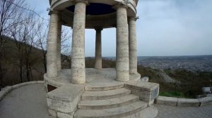 ПУТЕШЕСТВИЕ БРОДЯЧИХ МУЗЫКАНТОВ ПЯТИГОРСК АГОЙ