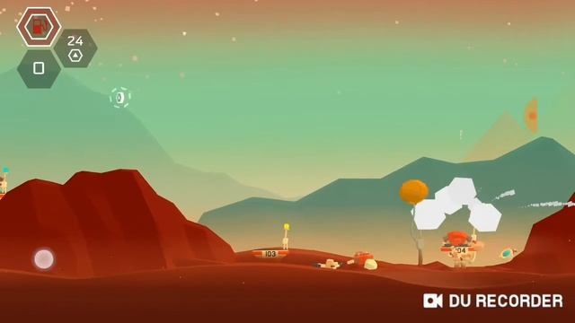 Марс марс смотреть онлайн