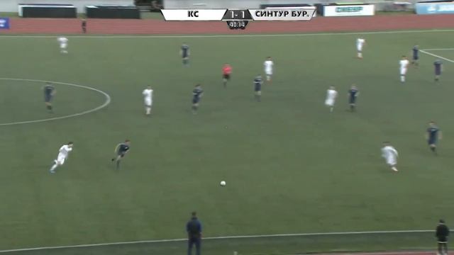 Синтур 2006- Кр. Советов 2006. 4.05.2022. 2-5 смотреть онлайн