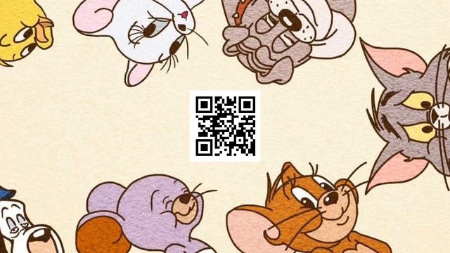 От накуренных для накуренных #1022 (Гонцы 420) ЧИТАЙ ОПИСАНИЕ!!!✌🤓 Музыка 2022 music Лучшее ХИТЫ fn смотреть онлайн