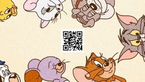 От накуренных для накуренных #1022 (Гонцы 420) ЧИТАЙ ОПИСАНИЕ!!!✌🤓 Музыка 2022 music Лучшее ХИТЫ fn