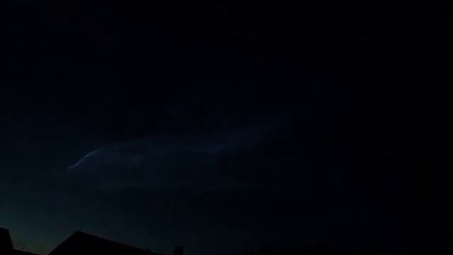 MOV02345.AVI смотреть онлайн