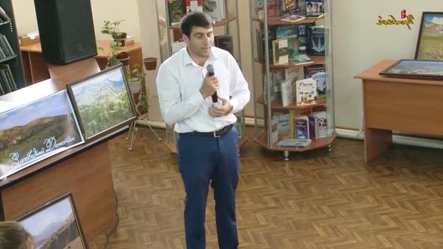 День России смотреть онлайн