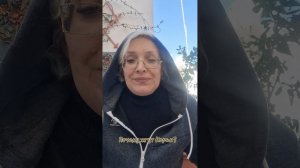 Почему жгут Коран?