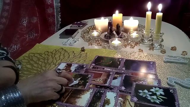 🕯️🔥БЛАГАЯ ВЕСТЬ:🙏💌МУЖЧИНА В ВАШЕЙ ЖИЗНИ.💞ДИАГНОСТИКА смотреть онлайн