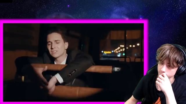 УГАДАЙ ПЕСНЮ ПО КЛИПУ ЗА 10 СЕКУНД! / УГАДАЙ ПЕСНЮ ИЗ ТИКТОКА ЧЕЛЛЕНДЖ ПЕСНЯ ПО КЛИПУ ЧЕЛЛЕНДЖ 2021