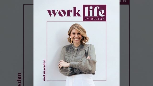 Coworking: Designing Space for People with Jonathan O'Byrne смотреть онлайн