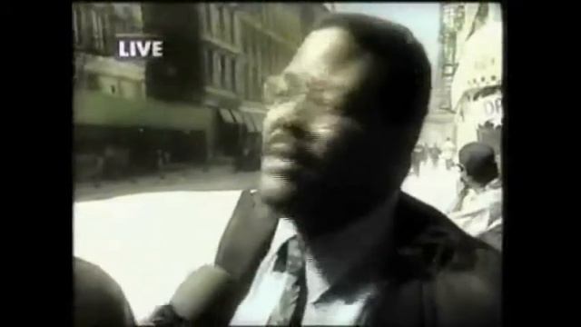 Where is the Bruce Willis Die Hard movie witness? смотреть онлайн