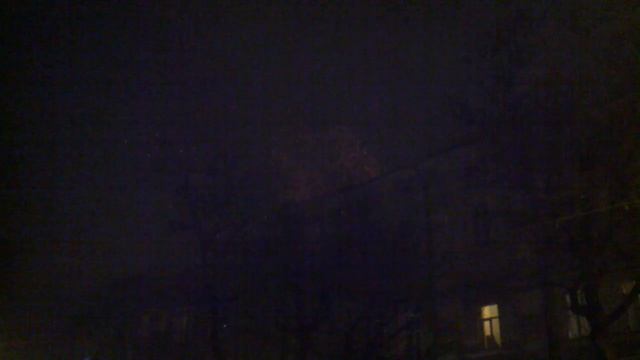 Дворянская 33,Одесса смотреть онлайн