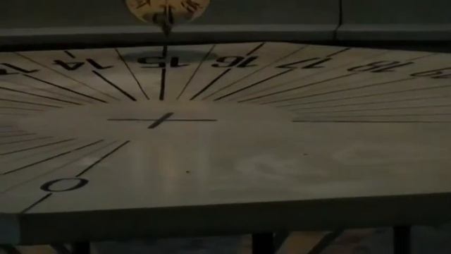 Pendulul lui Foulcaut смотреть онлайн