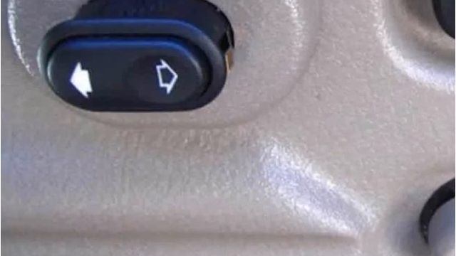 2005 Mercury Mountaineer Used Cars Oklahoma City OK смотреть онлайн