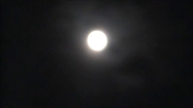 Supermoon 2013: Noir - Goth edition смотреть онлайн