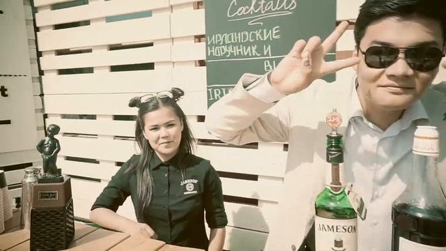 ShakeFest 2 смотреть онлайн