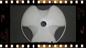 Древние артефакты ! Секрет, диска САБУ !