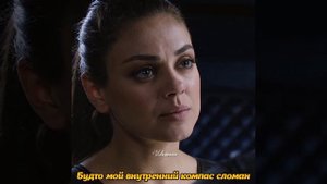 Восхождение Юпитер | Фильм | Мила Кунис и Ченнинг Татум