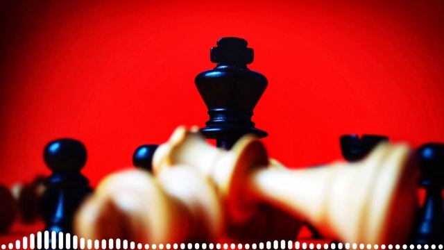 🎧 Chess Pieces - Silent Partner 🎧 (Free No Copyright Music) смотреть онлайн