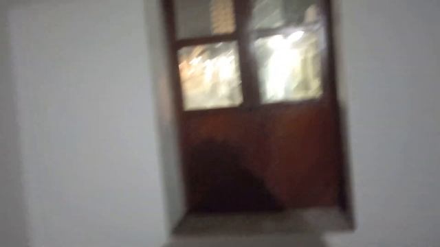 Эквадор 2024. Лечу из Коста-Рики в Кито. Ecuador Выпуск 1 смотреть онлайн