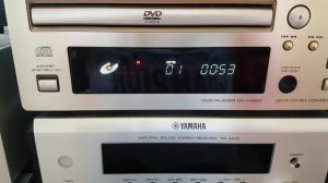 TEAC A -H300,R -H300, DV-H300