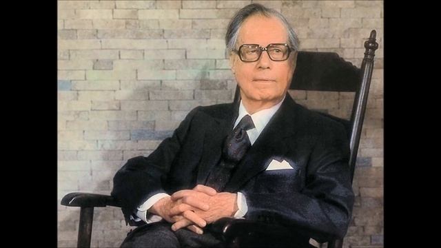 Mozart: Symphony No. 41 - Vienna Philharmonic Orchestra/Böhm (1979) смотреть онлайн