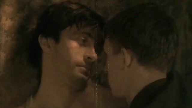 Darkwood--Tochter Des Waldes смотреть онлайн